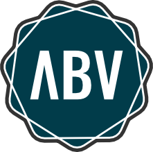 Auburn Business Ventures Logo